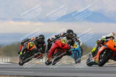 media/Mar-16-2024-CVMA (Sat) [[a528fcd913]]/Race 13 Amateur Supersport Middleweight/